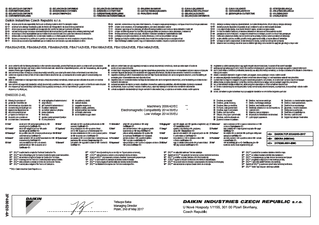 FBA35-140A_3P480520-4A_Declaration of Conformity download